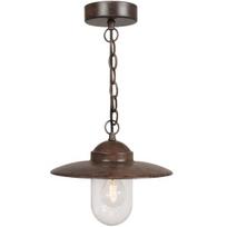 Pakabinamas lauko šviestuvas Nordlux Luxembourg 72805009