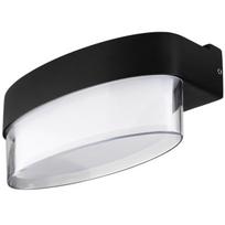 LED Plafond lauko lubų šviestuvas 5W LED IP54 SEVIA LUMILED