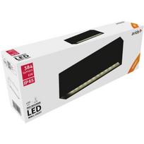 Lauko šviestuvas Avide sieninis Melbourne LED 6W NW IP65