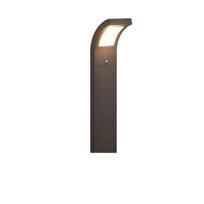 Lauko Led šviestuvas Archchio Advik, 100 cm su jutikliu