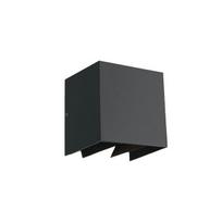 Lauko sieninis šviestuvas ONELight LED Beams 67340A/AN/W
