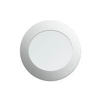 Lauko įmontuojamas šviestuvas Searchlight Walkover 9927-10, 1 vnt.