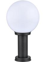 Pastatomas lauko šviestuvas G.LUX GH-062-450-BL