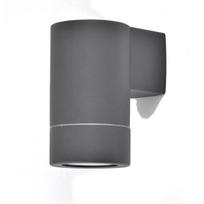 Lauko šviestuvas G.LUX GH-223-GR grey