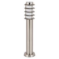 Lauko šviestuvas G.LUX GH-027-450-SS