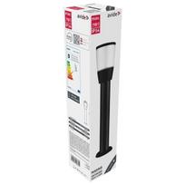 Lauko šviestuvas Avide Post Madrid E27 IP54 52cm