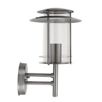 Sieninis lauko šviestuvas G.LUX DH-1001D