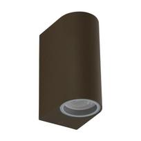 Searchlight lauko sieninis šviestuvas Eiffel 8008-2RUS-LED