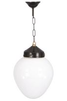 Lauko šviestuvas Avonni BFE-68194-BSY, 1 vnt.