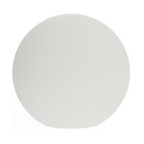 sviestuvai - Lauko šviestuvas Eko-Light 230v/50Hz, 1 vnt. - 1 nuotrauka