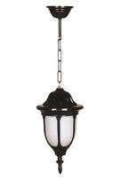Lauko šviestuvas Avonni BFE-68178-BSY, 1 vnt.