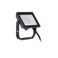 Lauko šviestuvas Philips ProjectLine 20 W 1900 Lm 6500 K