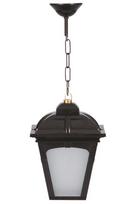 Lauko šviestuvas Avonni BFE-68185-BSY, 1 vnt.