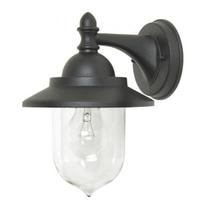 Sieninis lauko šviestuvas Elstead Lighting Sandown GZH-SDN2