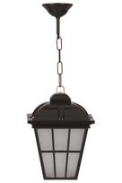 Lauko šviestuvas Avonni BFE-68183-BSY, 1 vnt.