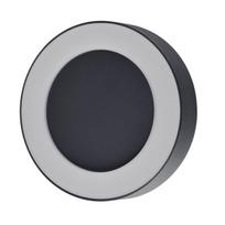 LED lauko šviestuvas G.LUX GH-602-LED-BL 12W