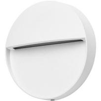 Lauko šviestuvas Avide Step Sevilla LED 3W NW IP54 11cm