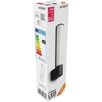 Lauko šviestuvas Avide sieninis Marseille Vertical LED 8W NW IP54