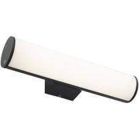Lauko šviestuvas Avide sieninis Marseille Horizontal LED 8W NW IP54