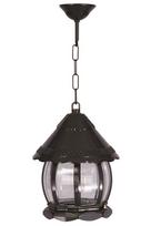 Lauko šviestuvas Avonni BFE-68184-BSY, 1 vnt.