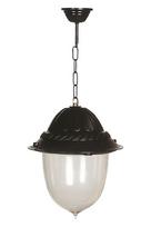 Lauko šviestuvas Avonni BFE-68212-BSY, 1 vnt.
