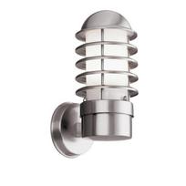 Sieninis lauko šviestuvas Louvre Searchlight 051, 1 vnt.
