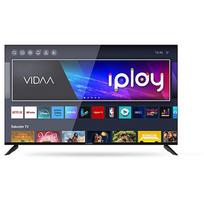 43 4k - Allview 50iPlay6200-U - 4 nuotrauka