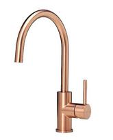 Reginox Cano virtuvinis maišytuvas, varis R30493