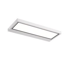 Gardino LX1341 - LED Sieninis lauko šviestuvas LIMONE LED/15W/230V IP54