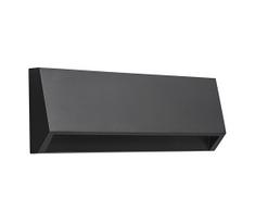 EMITHOR 48331 - LED Lauko sieninis šviestuvas RADIX LED/3,8W/230V IP65