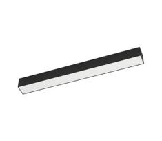 Eglo 900262 - LED Lauko lubinis šviestuvas SALITTA LED/14W/230V IP65