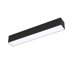 Eglo 900261 - LED Lauko lubinis šviestuvas SALITTA LED/9W/230V IP65