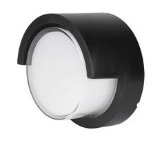 LED Lauko sieninis šviestuvas LED/7W/230V 3000K IP65