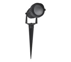 Ledvance - LED lauko šviestuvas SPOT SPIKE LED/1W/12V IP44