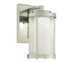 Westinghouse 6318340-LED Reguliuojamas lauko šviestuvas SKYVIEW LED/12W/230V IP44