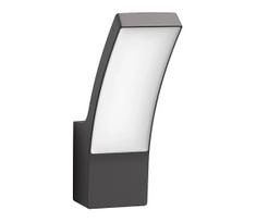 Philips - LED sieninis lauko šviestuvas SPLAY LED/3,8W/230V IP44