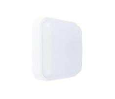 Soligth WO751 - LED Lauko sieninis šviestuvas LED/13W/230V IP54
