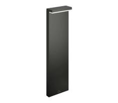 Philips - LED lauko šviestuvas BUSTAN LED/3,8W/230V 77 cm IP44