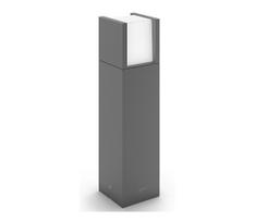 Philips - LED lauko šviestuvas ARBOUR LED/3,8W/230V 40 cm IP44