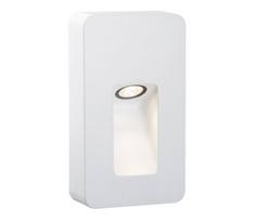 Paulmann 93809 - LED/2,4W IP44 Lauko sieninis šviestuvas SPECIAL LINE 230V