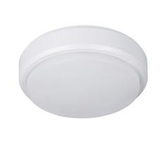 Müller-Licht - LED Lauko lubinis šviestuvas PICTOR LED/8W/230V IP54