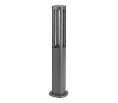 Rabalux 77032 - LED lauko šviestuvas KALISZ LED/7W/230V IP54 antracitas
