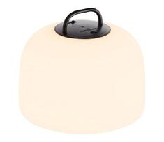 Nordlux-LED Pritemdomas nešiojamas lauko šviestuvas KETTLETOGO LED/4,8W/3,7V IP65