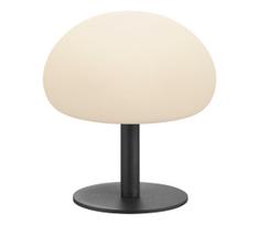 Nordlux - LED pritemdomas stalinis lauko šviestuvas SPONGE LED/4,8W/3,7V IP65