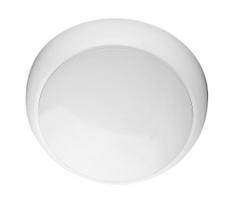 LED lubinis lauko šviestuvas LED/20W/230V IP65 3000/4000/6500K