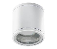 Azzardo AZ3315 - Lauko akcentinis šviestuvas JOE 1xGU10/35W/230V IP54