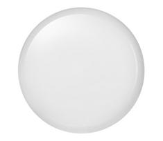 LED Lauko lubinis šviestuvas DORI LED/24W/230V IP54 apvalus