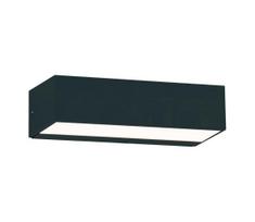 Top Light Imola - LED lauko šviestuvas LED/12W/230V IP65