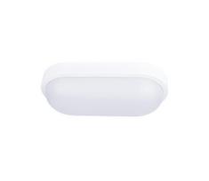 Solight WO749 - LED Lauko lubinis šviestuvas LED/20W/230V IP54