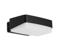 Telefunken 312205TF - LED sieninis lauko šviestuvas LED/14W/230V IP44